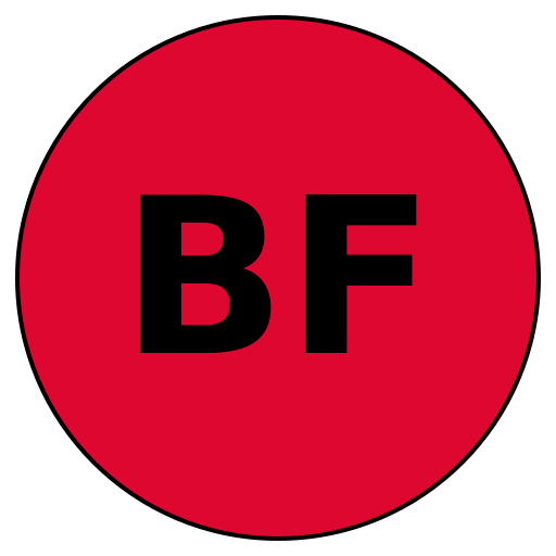 BreakFit